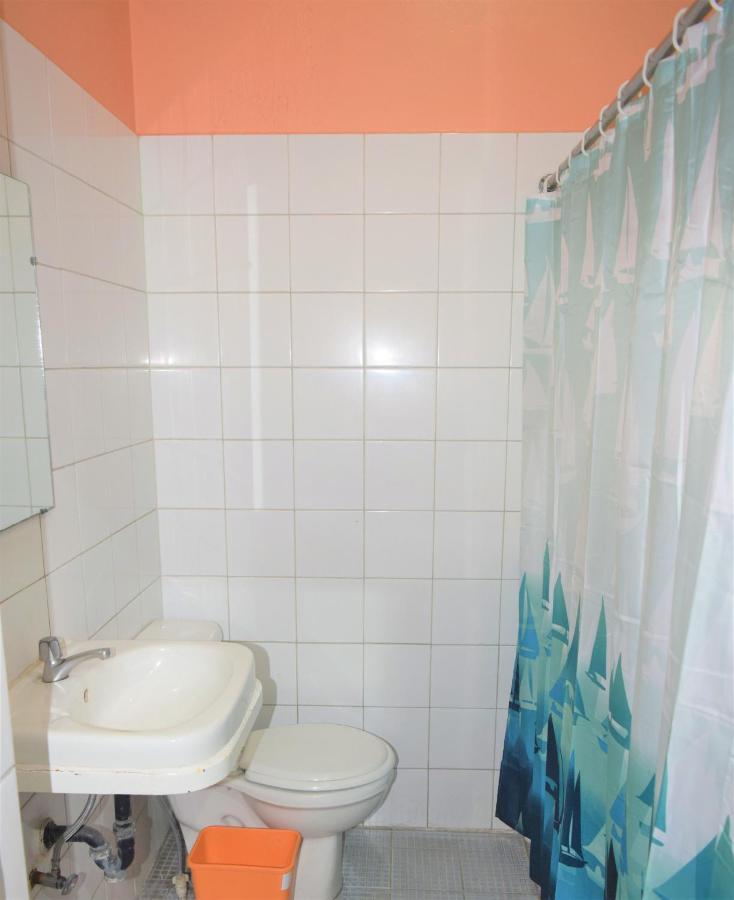 Hotel Asuncion Guatemala City Exteriör bild